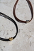 Colar Mini Heart - comprar online