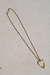 Colar Lovely - loja online