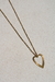 Colar Lovely