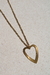 Colar Lovely - Mira Brand