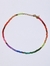 Colar Color - comprar online