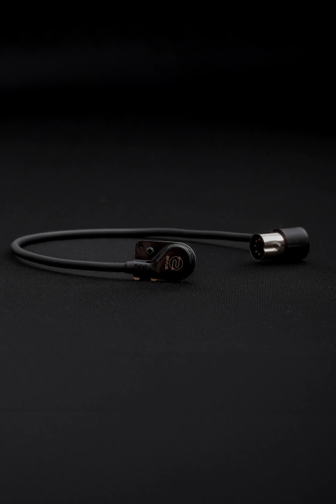 Cabo MIDI-TRS - comprar online