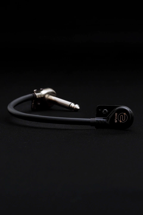 Cabo para pedais - comprar online