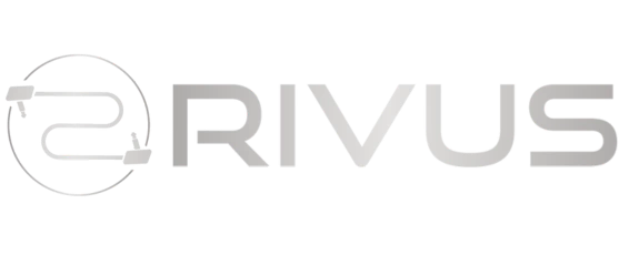 Rivus Cabos