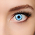 CRAZY Aqua Azul - comprar online