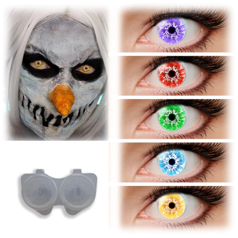 CRAZY Mármore - comprar online