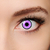 CRAZY Aqua Violeta - comprar online