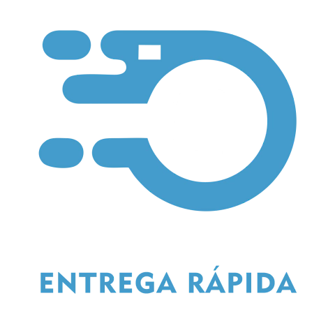 LENTES GO