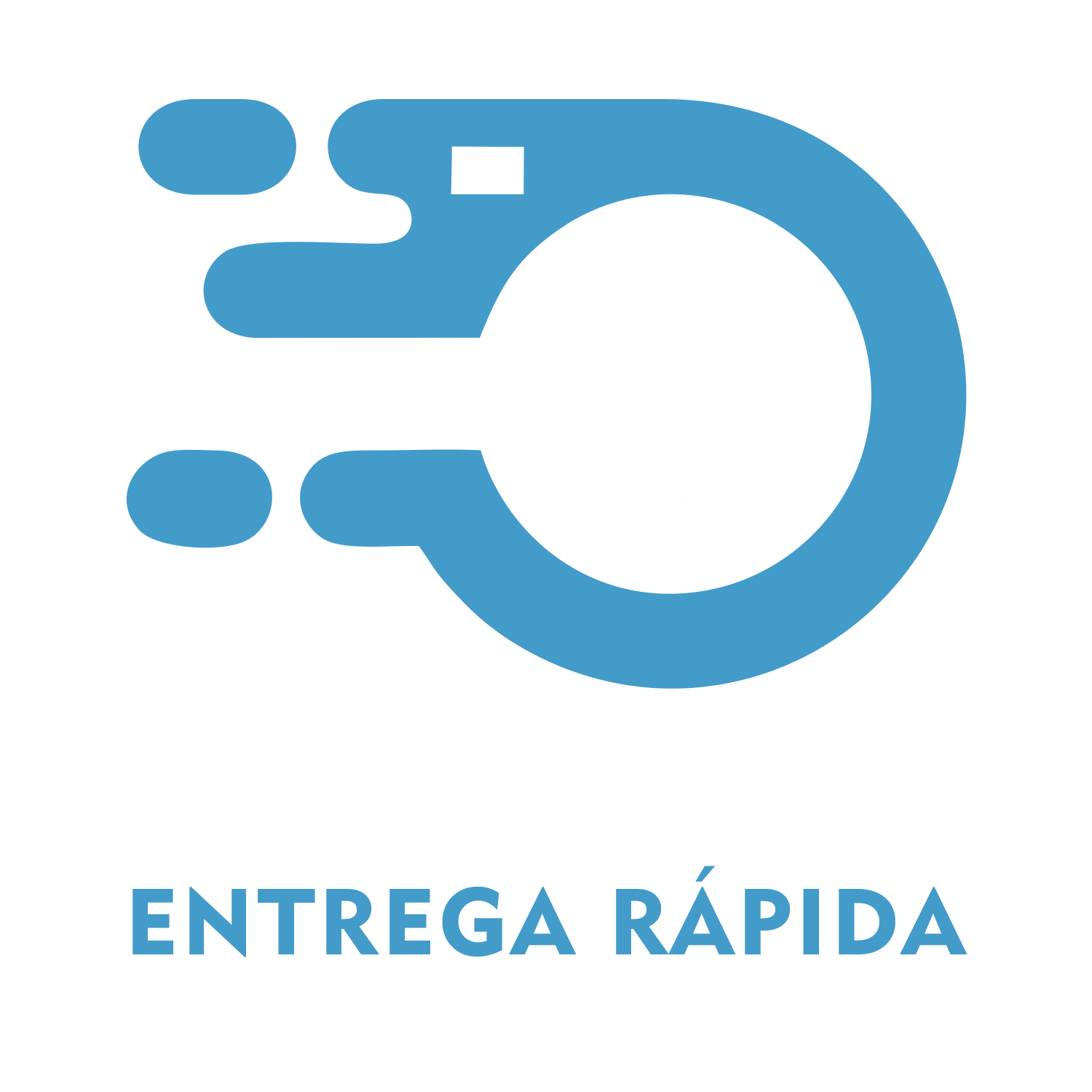LENTES GO