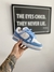 Lv trainer en internet