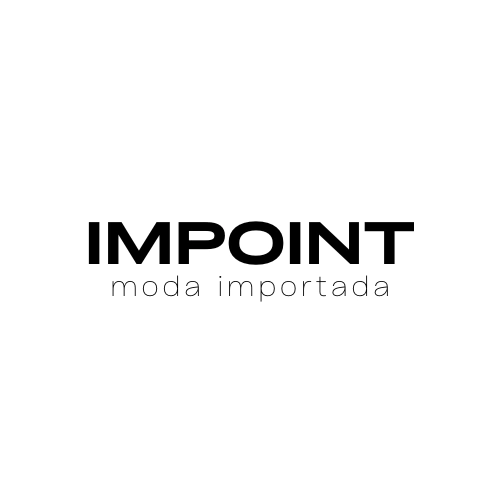 Impoint