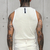 Regata Tank Areia - comprar online