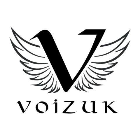VOIZUK