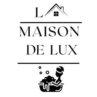 La Maison de Lux