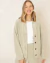 Blazer Jade
