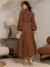 Vestido Emily - comprar online