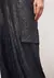 Calça Cargo Cintura Alta Thaeme - Razzura Modas
