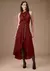 Vestido Vera - comprar online