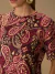 Camiseta Solta Livia na internet