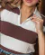 Blusa Carmen na internet