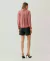 Camisa Camille - Razzura Modas