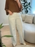 Calça Jeans Wide Leg Maitê - comprar online
