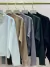 Blusa Lilian - comprar online
