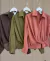 Camisa Camille - comprar online