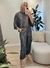 Camisa Thaeme - comprar online