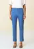 Jeans Maitê - comprar online