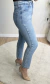 Jeans Jack - comprar online