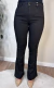 Jeans Josi