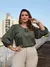 Blusa Sarah