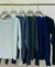 Blusa Tricot Amanda - comprar online