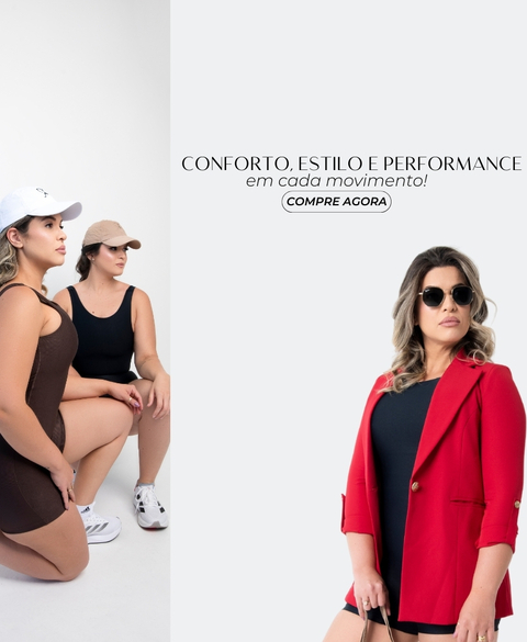 Carrusel Revive Moda Fitness