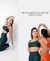 Carrusel Revive Moda Fitness