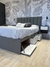 Cama Funcional combinada 2p - tienda online