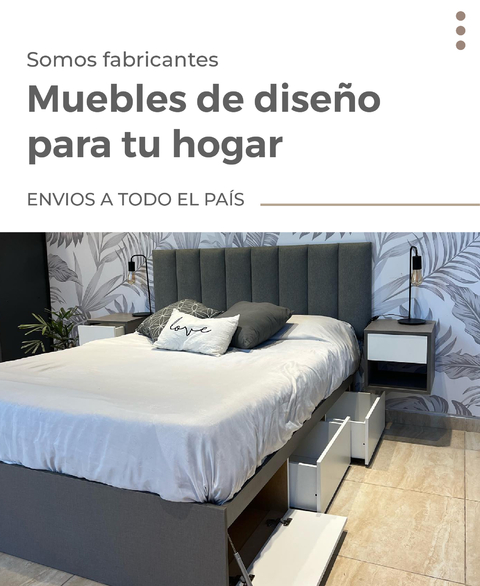 Carrusel 1