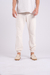 Pantalon Jogger Cargo