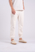 Pantalon Jogger Cargo - comprar online