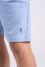 Short clasico simple - comprar online