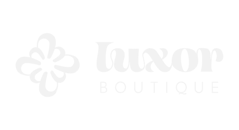 Luxor Boutique