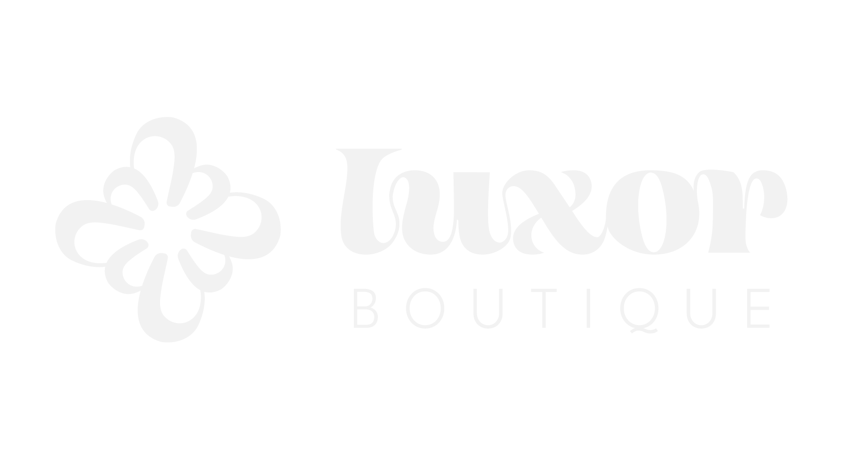 Luxor Boutique