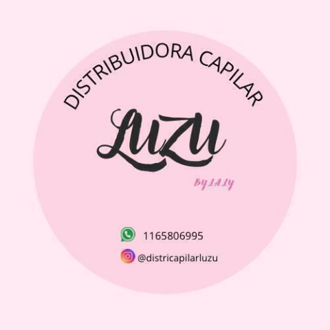 distribuidoracapilarbylaly