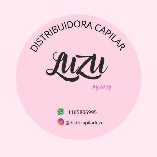 distribuidoracapilarbylaly