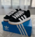 PROMCION 3X1 ADIDAS CAMPUS - comprar online