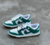 NIKE SB DUNK" - comprar online