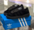 PROMCION 3X1 ADIDAS CAMPUS en internet