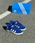 ADIDAS CAMPUS Y MEDIAS ADIDAS" - comprar online