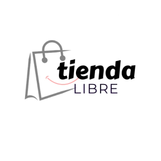 Tienda Libre